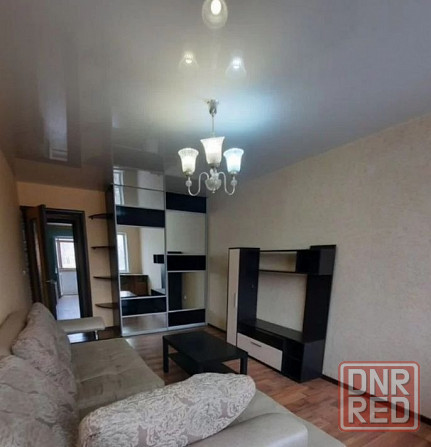 Сдается 2комнатная квартира Донецк - изображение 5