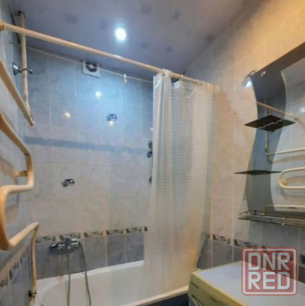 Сдается 2комнатная квартира Донецк - изображение 3