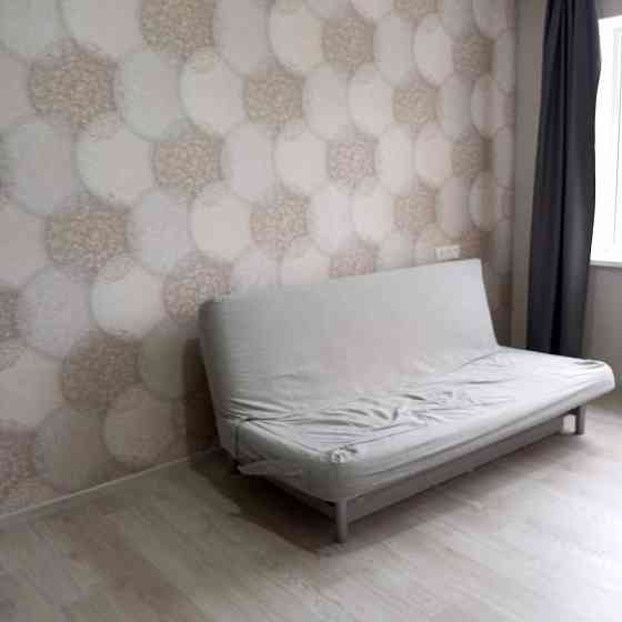 г.Донецк первая сдача , двухкомнатная квартира на 5 этаже в Буденовском районе. Донецк