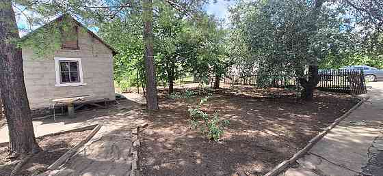 Продажа 4 комн. дома, ул. Блюхера (Буденновский р-н) Донецк