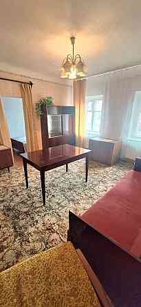 Продажа 4 комн. дома, ул. Блюхера (Буденновский р-н) Донецк