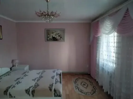 Продам дом Донецк