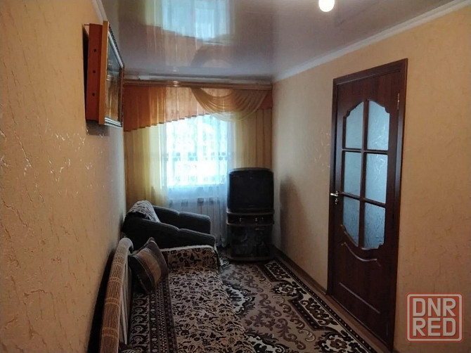 Продам дом Донецк - изображение 5