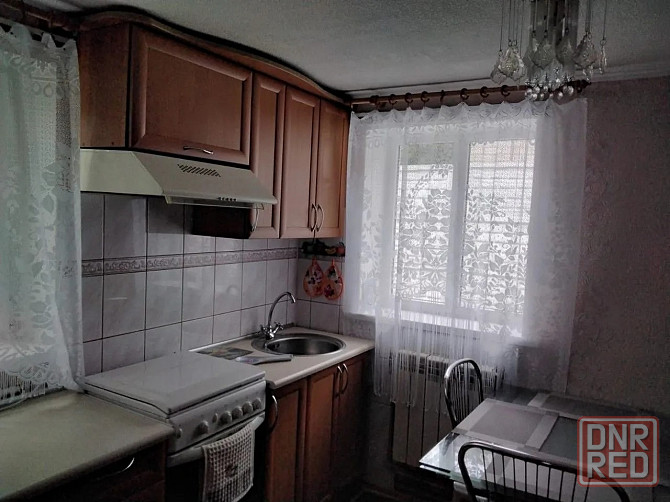 Продам дом Донецк - изображение 3