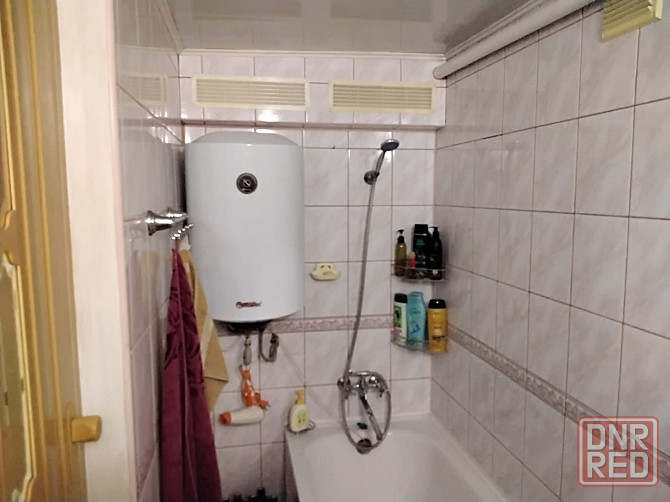 Продам дом Донецк - изображение 7