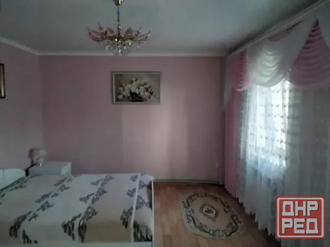 Продам дом Донецк - изображение 5