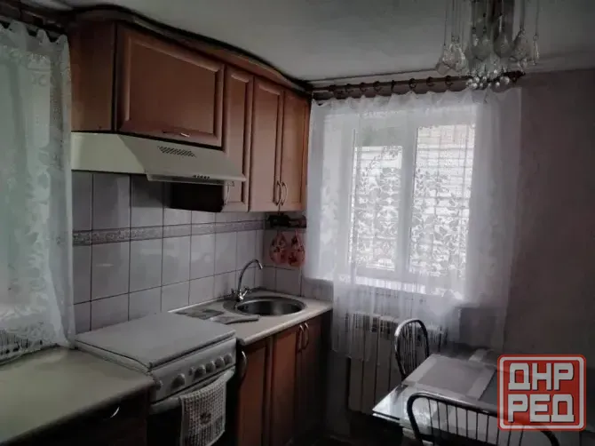 Продам дом Донецк - изображение 4