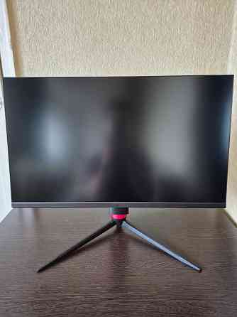 Монитор ARDOR GAMING INFINITY PRO AQ27H1 Донецк