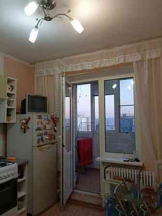 продам квартиру в Кировском р-не Донецк