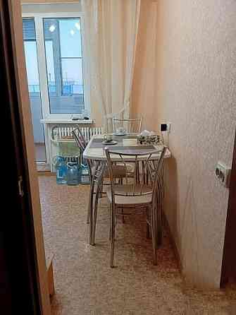 продам квартиру в Кировском р-не Донецк