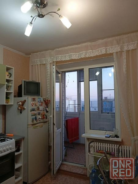 продам квартиру в Кировском р-не Донецк - изображение 3