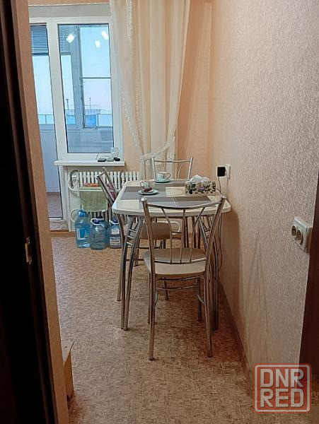 продам квартиру в Кировском р-не Донецк - изображение 5