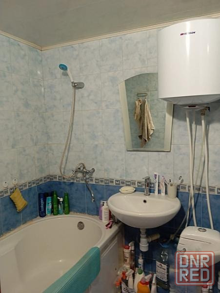продам квартиру в Кировском р-не Донецк - изображение 2