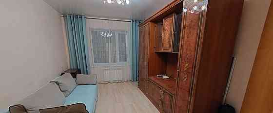 г.Донецк Двухкомнатная квартира на 3 этаже, 55 квадратных метров , на длительный срок. Донецк