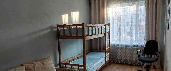 г.Донецк Двухкомнатная квартира на 3 этаже, 55 квадратных метров , на длительный срок. Донецк