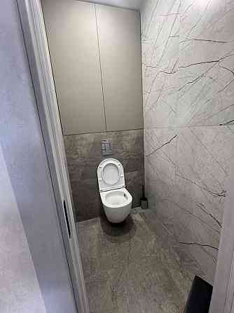 Сдается двухкомнатная квартира в Калининском районе Донецке. Донецк