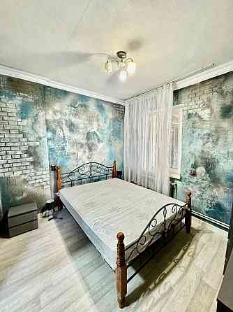 Продажа 2 комн. дома по ул. Варейкиса (ориентир просп. Ковпака) Донецк