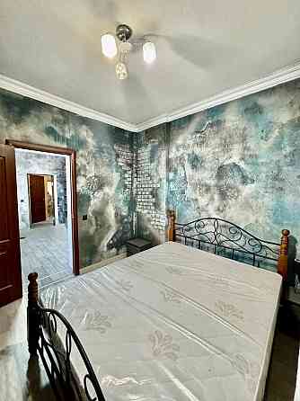 Продажа 2 комн. дома по ул. Варейкиса (ориентир просп. Ковпака) Донецк