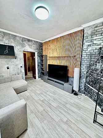 Продажа 2 комн. дома по ул. Варейкиса (ориентир просп. Ковпака) Донецк