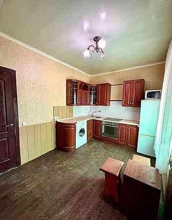 Продажа 2 комн. дома по ул. Варейкиса (ориентир просп. Ковпака) Донецк