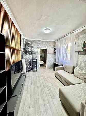 Продажа 2 комн. дома по ул. Варейкиса (ориентир просп. Ковпака) Донецк