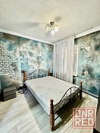 Продажа 2 комн. дома по ул. Варейкиса (ориентир просп. Ковпака) Донецк - изображение 3