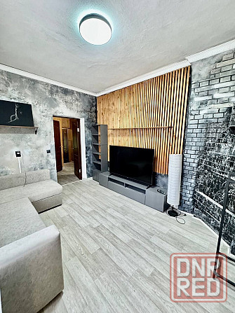 Продажа 2 комн. дома по ул. Варейкиса (ориентир просп. Ковпака) Донецк - изображение 1