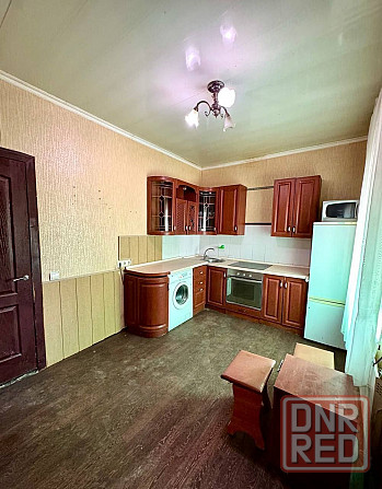 Продажа 2 комн. дома по ул. Варейкиса (ориентир просп. Ковпака) Донецк - изображение 5