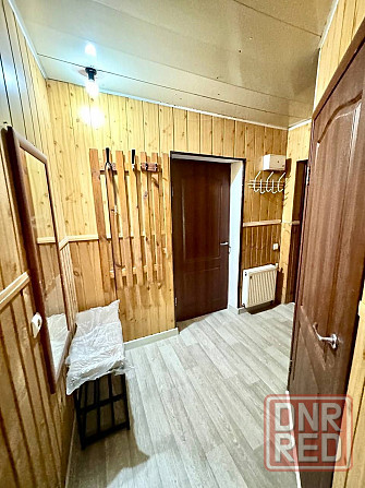 Продажа 2 комн. дома по ул. Варейкиса (ориентир просп. Ковпака) Донецк - изображение 7