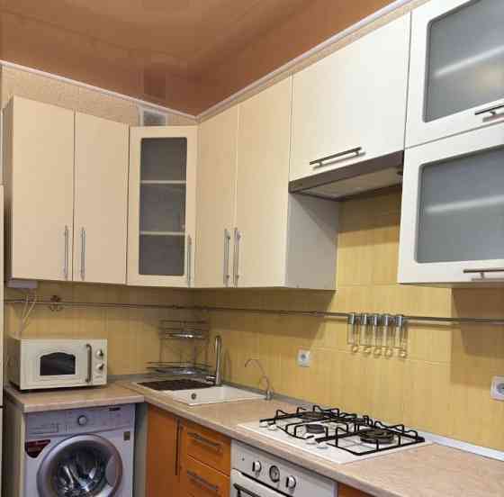 Сдаётся хорошая уютная квартира в г.Донецке в Ворошиловском район. Донецк