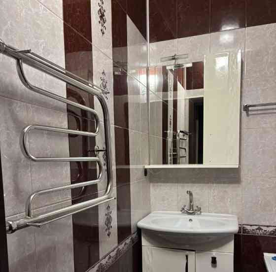 Сдаётся хорошая уютная квартира в г.Донецке в Ворошиловском район. Донецк