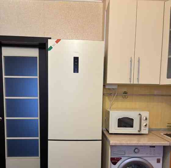 Сдаётся хорошая уютная квартира в г.Донецке в Ворошиловском район. Донецк