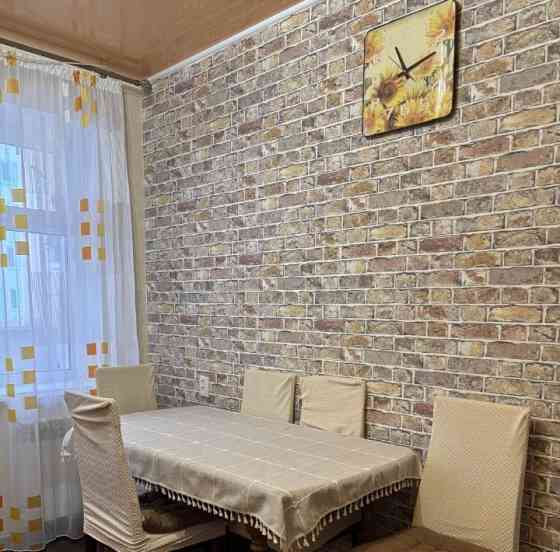 Сдаётся хорошая уютная квартира в г.Донецке в Ворошиловском район. Донецк