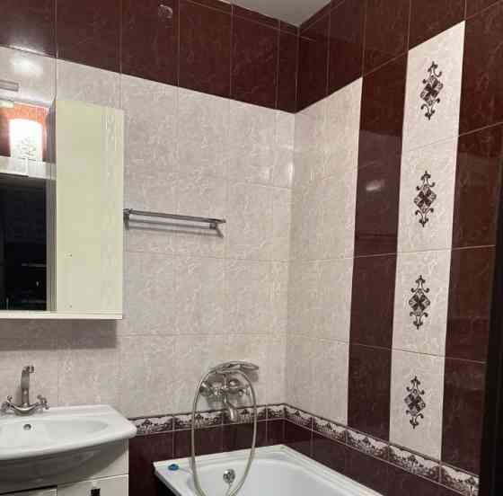 Сдаётся хорошая уютная квартира в г.Донецке в Ворошиловском район. Донецк