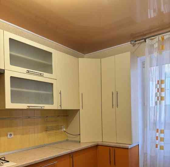 Сдаётся хорошая уютная квартира в г.Донецке в Ворошиловском район. Донецк