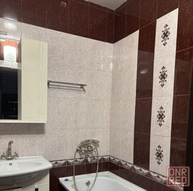 Сдаётся хорошая уютная квартира в г.Донецке в Ворошиловском район. Донецк - изображение 6