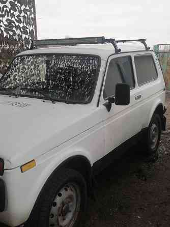 Продам Донецк