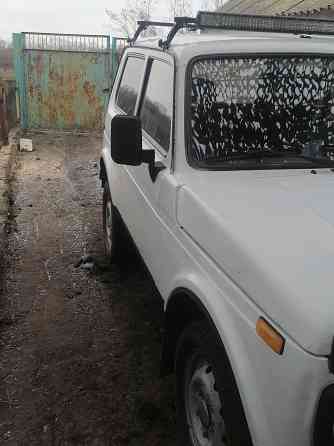 Продам Донецк