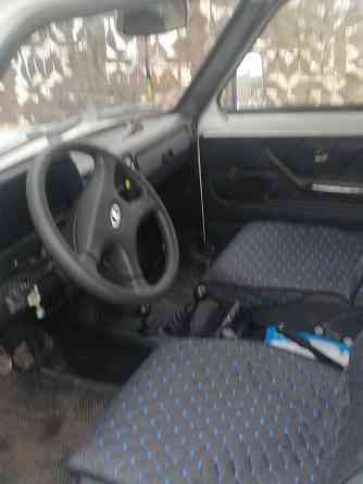 Продам Донецк