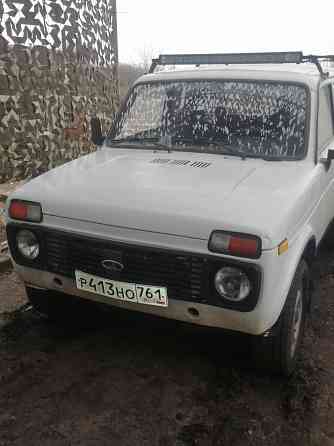 Продам Донецк