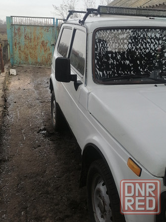 Продам Донецк - изображение 3