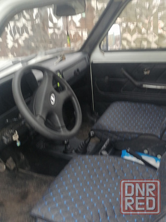 Продам Донецк - изображение 5