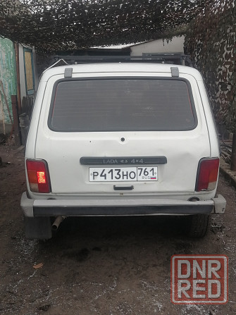 Продам Донецк - изображение 4