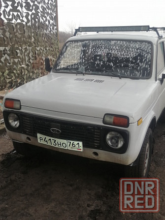 Продам Донецк - изображение 1