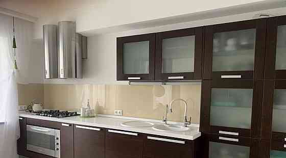 г.Донецк сдам 3-комнатную квартиру. Донецк