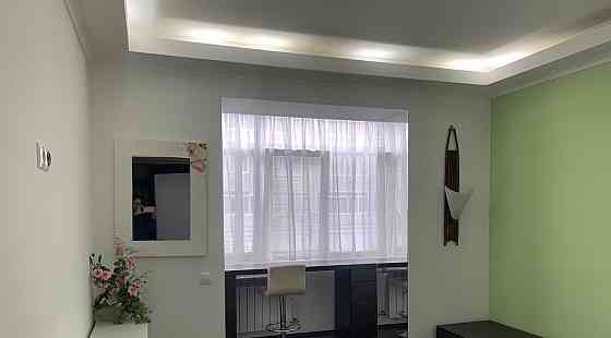 г.Донецк сдам 3-комнатную квартиру. Донецк