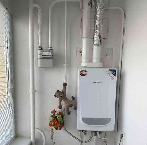 г.Донецк сдам 3-комнатную квартиру. Донецк