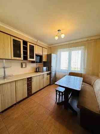 Сдам 2-комнатную квартиру в Донецке, Куйбышевский район, площадь Бакинских Комиссаров. Донецк