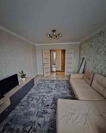 Сдам 2-комнатную квартиру в Донецке, Ленинский район, Боссе. Донецк