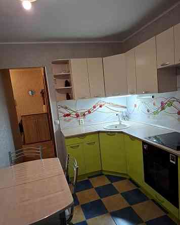 Сдам 2-комнатную квартиру в Донецке, Ленинский район, Боссе. Донецк